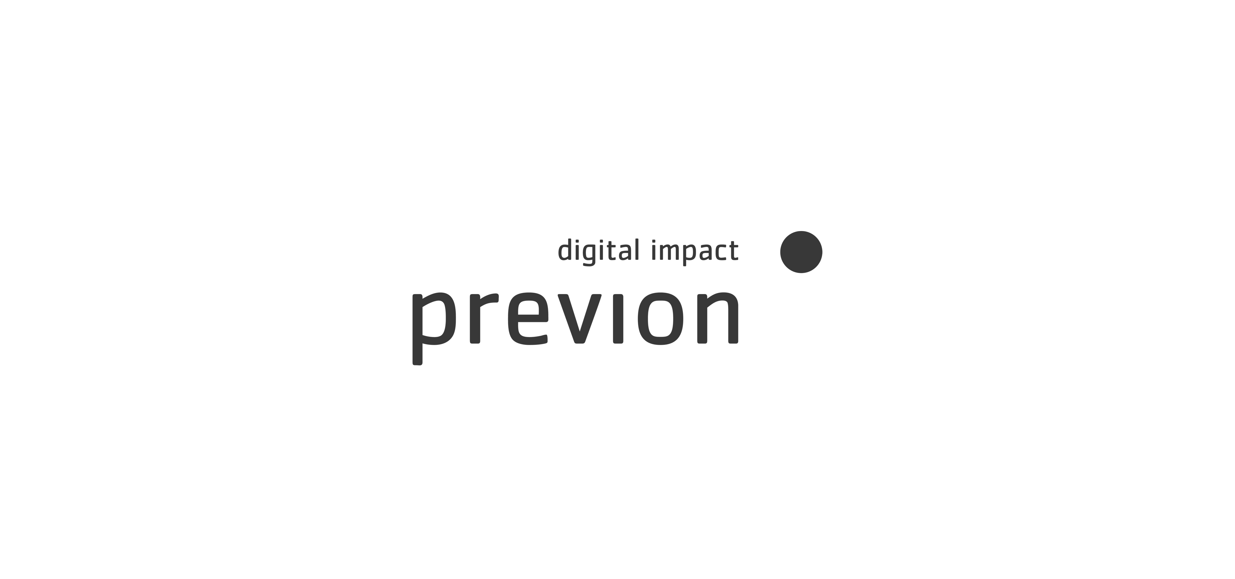2021-Previon-Logo-pos-Claim-2