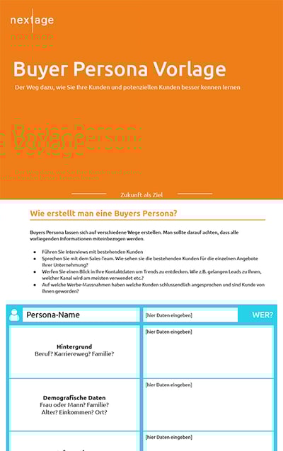 buyer-persona-vorlage-vorschaubild