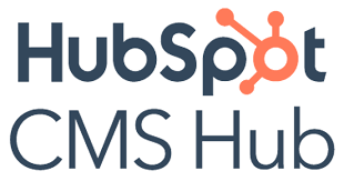 hubspot-cms-logo