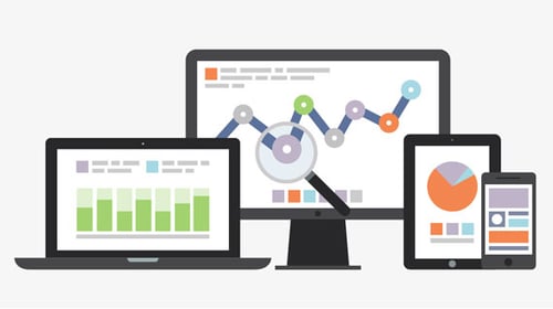 marketing-automation-roi-messung
