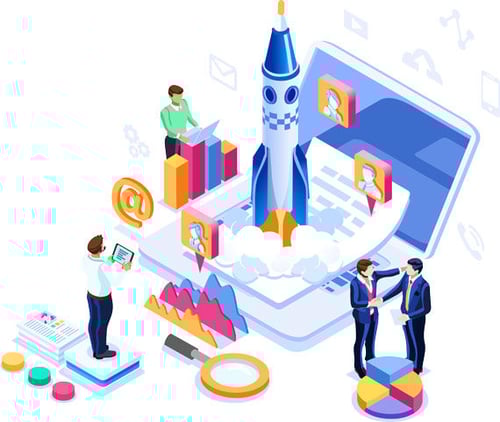csm_marketing-automation-mood_03_c162cc43f3