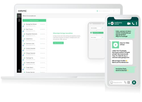 whatsapp_kundenservice_slid