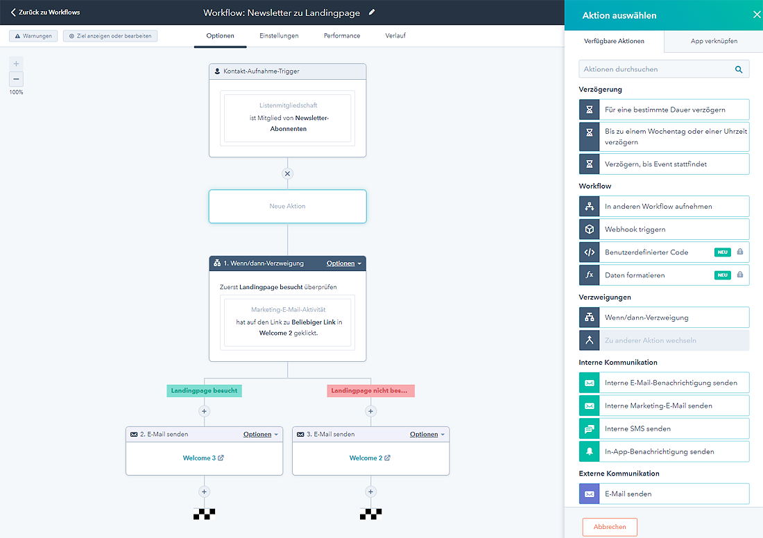 workflow_automations