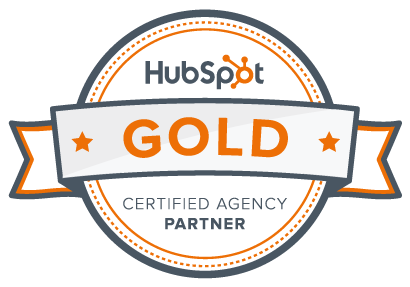 Hubspot_goldpartner_batch