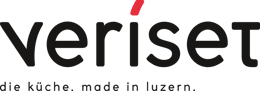 veriset-logo_claim_DE-1