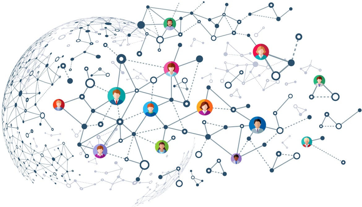 nextage-partner-netzwerk