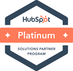 platinum-badge