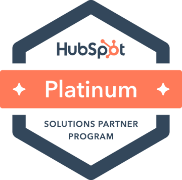 platinum-badge