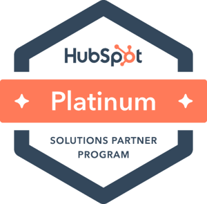 platinum-badge