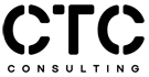 CTC_consulting