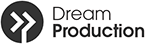 Dreamproduction