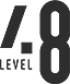 Leve48