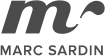 marcsarding
