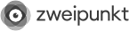 zweipunkt