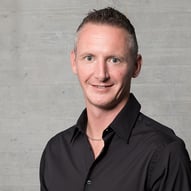 marco-eggenschwiler