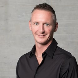 csm_Marco_Eggenschwiler_7e27f92c8a