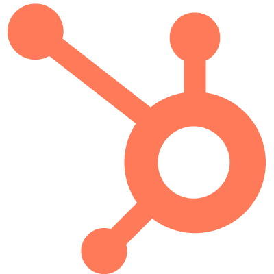 HubSpot-Icon