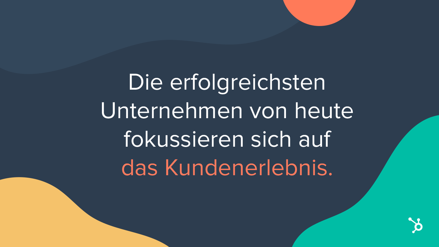 hubspot-crm-im-ueberblick