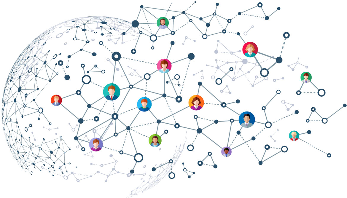 nextage-partner-netzwerk