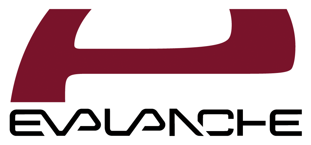 EVALANCHE_Logo-Red-RGB