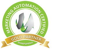 Sharpspring-Gold-Partner
