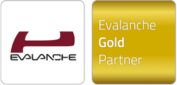 evalanche-Gold-Partner