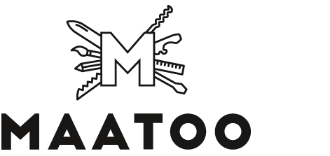 maatoo