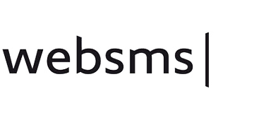 websms